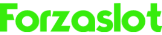 Forzaslot
